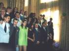 img55_small.jpg