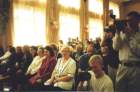 img58_small.jpg
