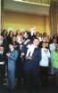 img60_small.jpg