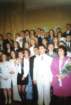 img62_small.jpg