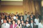 img63_small.jpg