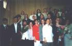 img65_small.jpg