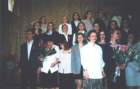 img66_small.jpg