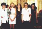 img69_small.jpg