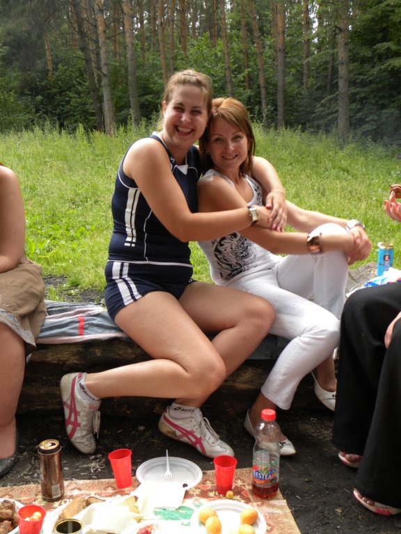 dscn1200.jpg
