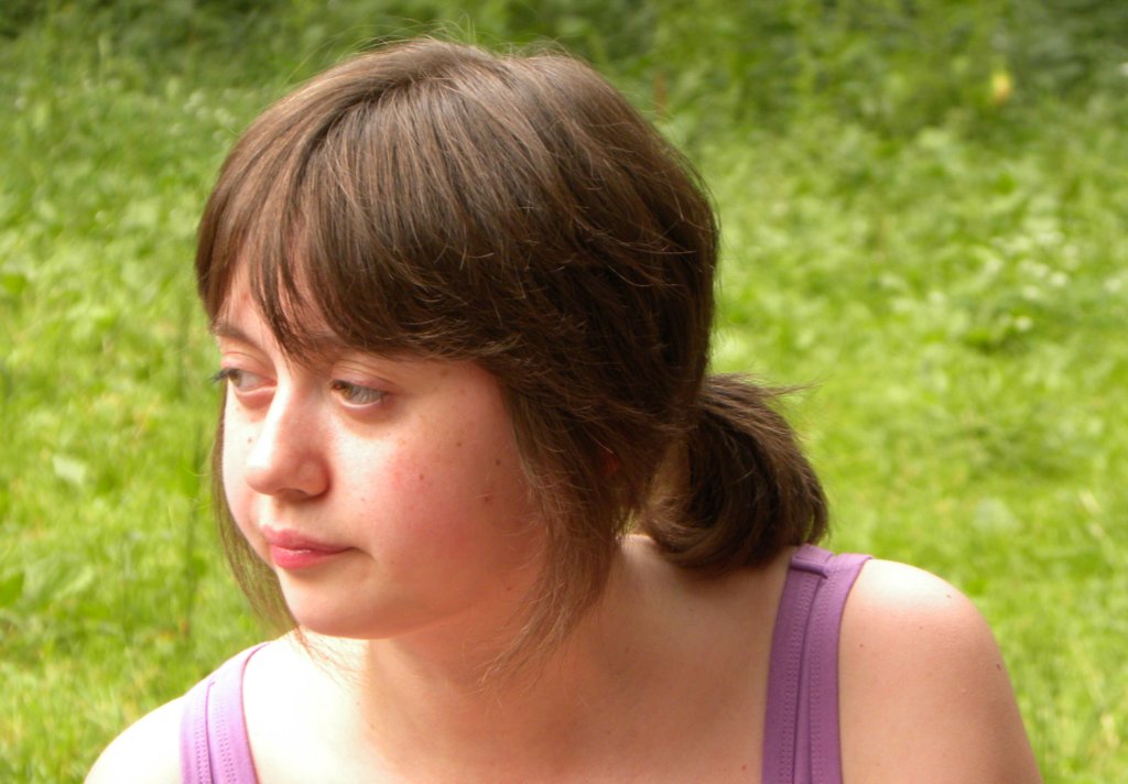 dscn1218.jpg