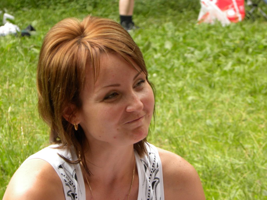 dscn1224.jpg