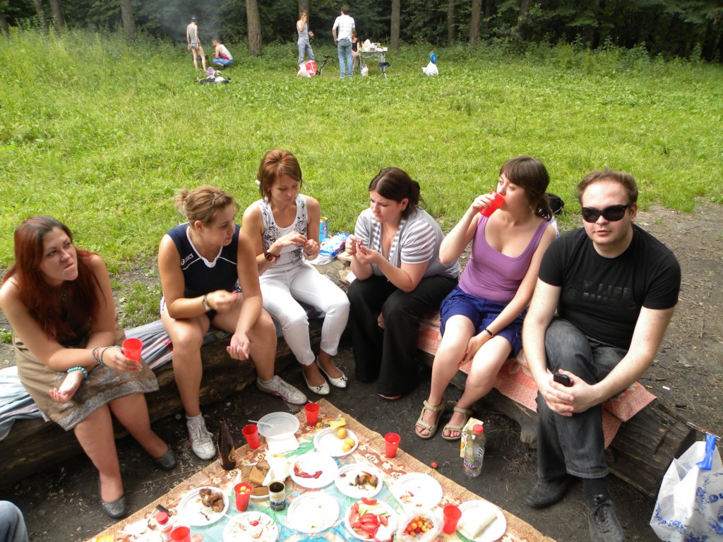 dscn1231.jpg