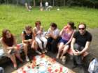 dscn1231_small.jpg
