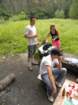 dscn1235_small.jpg