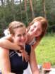dscn1238_small.jpg