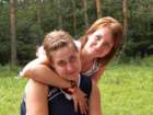 dscn1239_small.jpg