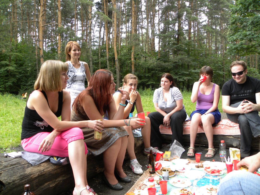 dscn1240.jpg