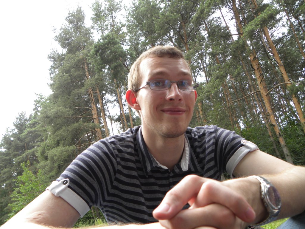 dscn1244.jpg