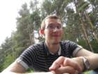 dscn1244_small.jpg