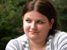 dscn1245_small.jpg