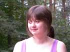 dscn1248_small.jpg