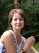 dscn1250_small.jpg