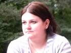 dscn1252_small.jpg