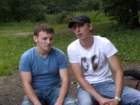 dscn1253_small.jpg