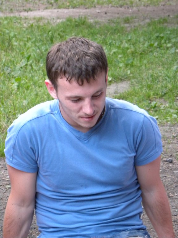 dscn1254.jpg
