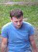 dscn1254_small.jpg