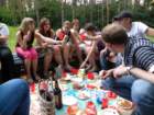 dscn1259_small.jpg