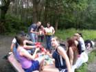 dscn1262_small.jpg