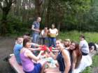 dscn1264_small.jpg