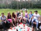 dscn1265_small.jpg