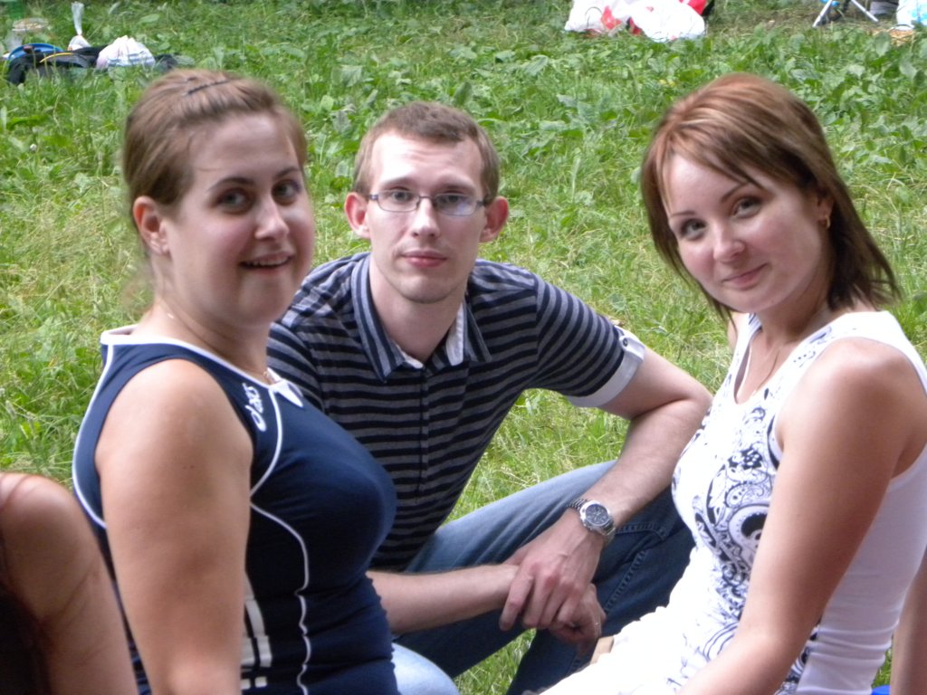 dscn1266.jpg