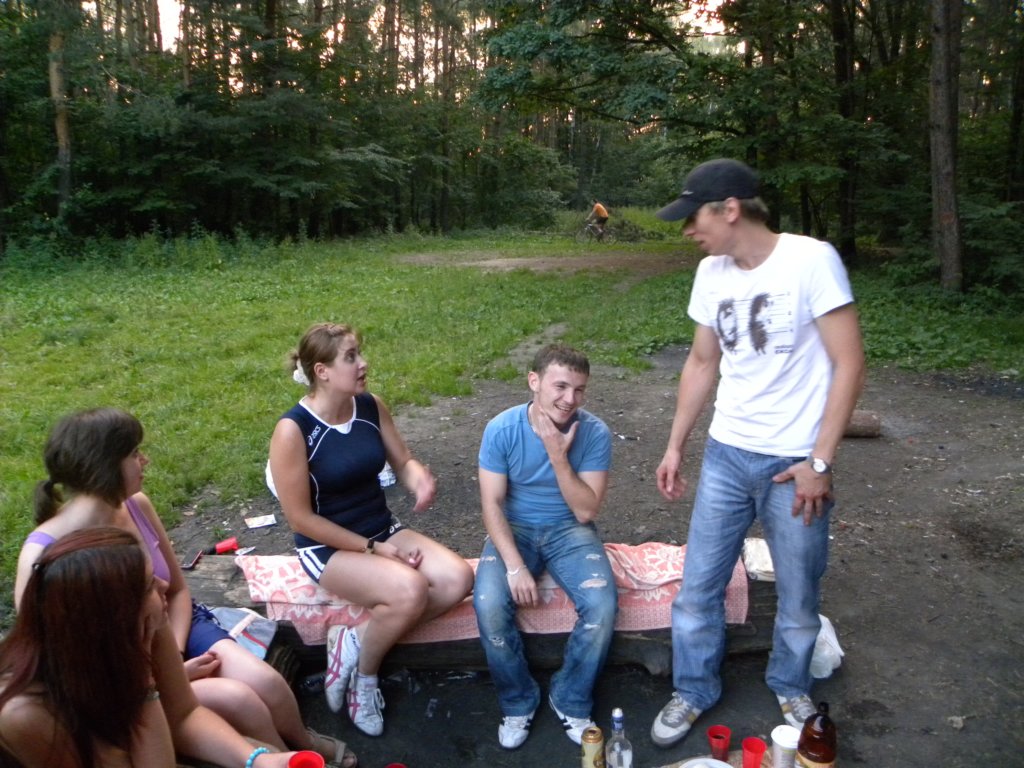 dscn1276.jpg