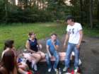 dscn1276_small.jpg