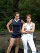 dscn1278_small.jpg