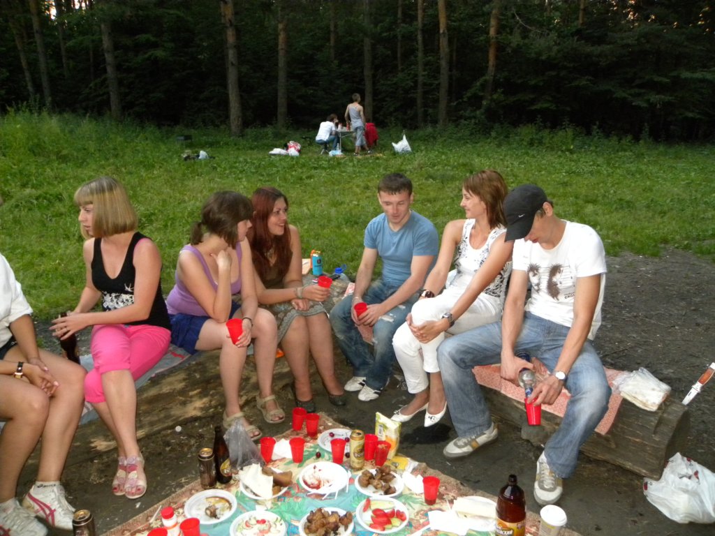 dscn1288.jpg