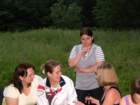 dscn1291_small.jpg