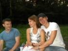 dscn1293_small.jpg