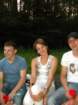 dscn1295_small.jpg